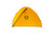 Nemo Kunai 3P Tent