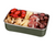 Salewa Puez Lunch Box Salewa Puez Lunch Box