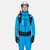 Mammut Aenergy ST 20-25