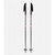 BLACK CROWS OXUS POLES