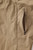 Teton Bros. Jenny Pant Women