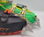 Apex Outdoor Kea Crampon Apex Outdoor Kea Crampon