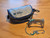 Apex Outdoor Kea Crampon Bag Apex Outdoor Kea Crampon Bag