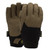 POW Women Empress GTX Glove