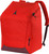 Atomic Boot & Helmet Bag Atomic Boot & Helmet Bag