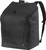 Atomic Boot & Helmet Bag Atomic Boot & Helmet Bag