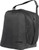 Atomic Boot & Helmet Bag