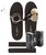 THERMIC  C-PACK 1300 B + Heat Kit