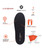 THERMIC C-PACK 1700 B + Heat Kit