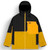 PICTURE NITRIC JACKET - '25 PICTURE NITRIC JACKET - '25
