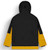 PICTURE NITRIC JACKET - '25 PICTURE NITRIC JACKET - '25