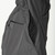 PICTURE U43 JACKET - '25 PICTURE U43 JACKET - '25