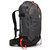 Black Diamond Cirque 35 Backpack Black Diamond Cirque 35 Backpack