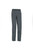 E9 Mia-S2.4 Pants Women E9 Mia-S2.4 Pants Women