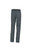 E9 Mia-S2.4 Pants Women E9 Mia-S2.4 Pants Women