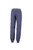 E9 Aria Pants Women E9 Aria Pants Women