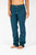 E9 Lidia Pants Women E9 Lidia Pants Women