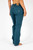 E9 Lidia Pants Women E9 Lidia Pants Women