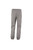 E9 Jinny Pants Women E9 Jinny Pants Women