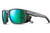 Julbo Shield