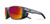 Julbo Shield