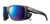 Julbo Shield