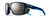 Julbo Shield