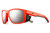 Julbo Shield