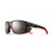 Julbo Shield