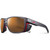 Julbo Shield