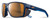 Julbo Shield