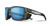 Julbo Shield