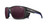 Julbo Shield