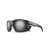 Julbo Shield