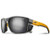 Julbo Shield