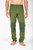 E9 Scud Skinny Pants E9 Scud Skinny Pants