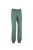 E9 Olivia Pants Women E9 Olivia Pants Women