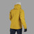 Montane Alta XT