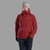 Montane Alta XT Jacket Women