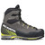SCARPA MANTA TECH GTX  MENS SCARPA MANTA TECH GTX  MENS