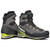SCARPA MANTA TECH GTX  MENS SCARPA MANTA TECH GTX  MENS