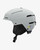 Salomon Arcane Prime Mips