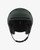 Salomon Arcane Prime Mips