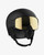Salomon Driver Pro Sigma Mips