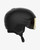 Salomon Driver Pro Sigma Mips