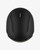 Salomon Driver Pro Sigma Mips