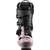 PRE-ORDER - Salomon S/Pro Supra Boa 95 W - '26