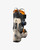 Salomon S/Pro Supra Dual Boa 120 - '26