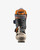 Salomon S/Pro Supra Dual Boa 120 - '26