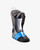 PRE-ORDER - Salomon Shift Supra Boa 120 Gw - '26